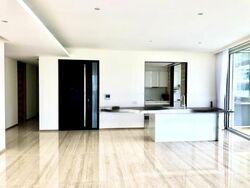 Eden Residences Capitol (D6), Apartment #477823301